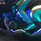 Illustration for article titled The Motorcycles Of The Tokyo Game Show